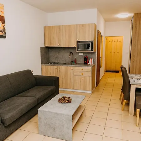 Fatrapark 2, Ap217 Apartment
