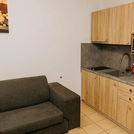 Fatrapark 2, Ap217 Ruzomberok