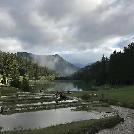 Fatrapark 2, Ap217 Daire