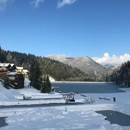 Fatrapark 2, Ap217