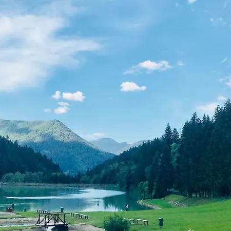 Fatrapark 2, Ap217 *